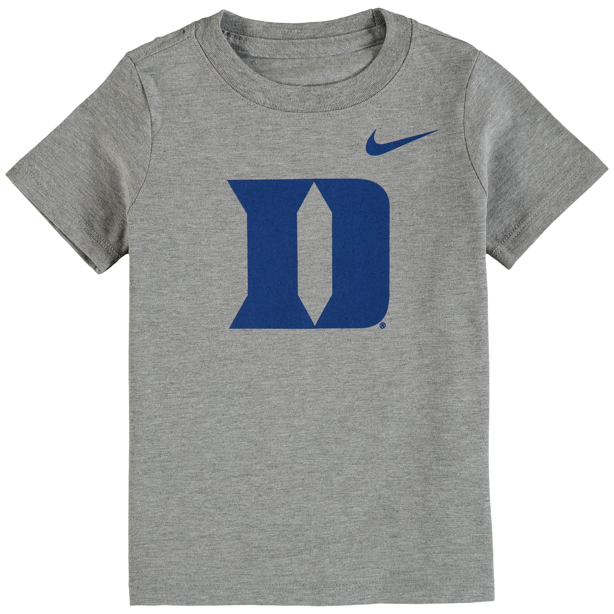 magliette nike bambino blu