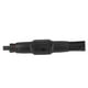 thumbnail image 2 of Conector de fusible de panel solar, Conector de fusible PV 1500 V Maleto Hembra Portafusible PV Conector de fusible VPV Meticulosamente diseñado, 2 of 12