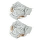 thumbnail image 2 of 2 piezas de pañales para adultos, ropa interior para incontinencia para mujeres y hombres., 2 of 7