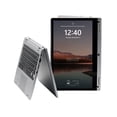 thumbnail image 1 of Laptop de 11.6 - LM con Pantalla Táctil 360°  8GB RAM 128 ROM Celeron N4020, 1 of 8