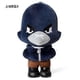 thumbnail image 4 of 2026 Suitable for Cartoon Brawl Spike Doll Plush Leon Doll Hero Toy Hand Figure Game Gift, 4 of 5