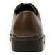 thumbnail image 4 of Zapato Casual Quirelli para Hombre Estilo 85101 Brandy, 4 of 5