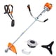 thumbnail image 1 of Desbrozadora Desmalezadora Stihl FS 291 2.5 Hp Con Cuchilla, 1 of 3