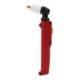 thumbnail image 3 of Galvanized Processing Plasma Torch Body Copper Convenient to Control Hand Torch Body Nozzle for Mechanical Plasma Cutting Torch, 3 of 8