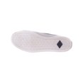 thumbnail image 5 of Womens Sperry Top-Sider Crest Vibe Lace Up Fashion Sneakers, Mint, 8 US / 39 EU, 5 of 5
