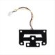 thumbnail image 1 of Accesorios para Impresora 3D con Galgas Extensométricas K2 Plus. Nivelación de Galgas Extensométricas para K2 Plus., 1 of 5