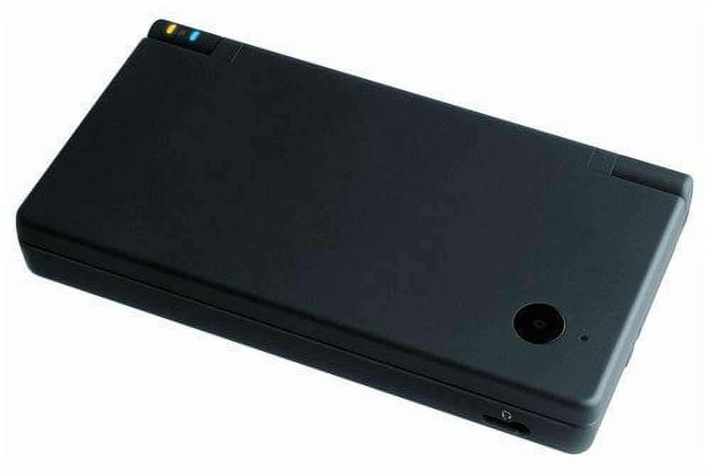 d1b3f974-c7a1-430a-b0fa-