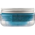 thumbnail image 4 of Bed Head Manipulator by TIGI for Unisex - 2 oz Styling, 4 of 8