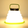 thumbnail image 1 of LED LampIndoor Night LED Lamp Camping Lamp Camp Tent Light World-Class Design, 1 of 4