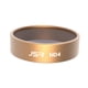 thumbnail image 3 of de Lente de Cámara Lens Filter 4 8 16 32 para X8 SE Quadcopter - 4, 70x80x14mm Yotijar Filtros de lentes de cámara, 3 of 10