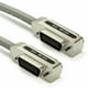 thumbnail image 5 of 0.6M-1M IEEE-488 GPIB Cable Adaptador de conector de metal Plug and Play Nuevo, 5 of 5