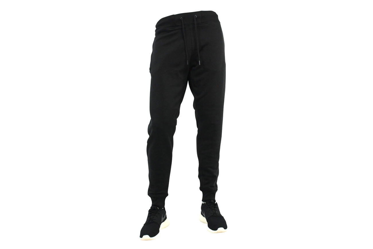 jordan craig sweatpants