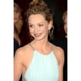 thumbnail image 2 of Calista Flockhart At Arrivals For Red Carpet - 80Th Annual Academy Awards Oscars Ceremony Photo Print, 2 of 2