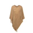 thumbnail image 2 of Chamarra André Badi Modelo 001001001063 Beige UT, 2 of 4