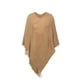 thumbnail image 2 of Chamarra André Badi Modelo 001001001063 Beige UT, 2 of 4