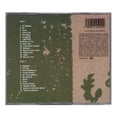 thumbnail image 2 of Pearl Jam - México 2003 - 2 Discos CD 27 Canciones, 2 of 2