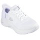 thumbnail image 1 of Zapatillas Skechers Go Walk Arch Fit 2.0 para Mujer, Blancas, Talla 7, 1 of 5