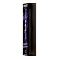 thumbnail image 2 of Rusk Deepshine Direct Ready-to-Use Cream Hair Color, Purple, 3.4 Oz, 2 of 2