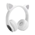 thumbnail image 3 of Auriculares, Auriculares Sobre la Reducción del Ruido de la Oreja para el Teléfono Celular, 3 of 7