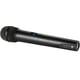 thumbnail image 3 of Sistema de micrófono portátil inalámbrico Audio-Technica ATW-1102, 3 of 3