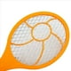 thumbnail image 5 of 2X Palmeta Matamoscas para Mosquito Electrico LED Matamoscas Raqueta de Tenis Electrica 44 x 15.5 de Mosquito Avispa, 5 of 5