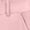 Pink, variant on School Uniforms for Boys Straight Pants with Pockets Pull On Chino Pants Stretch Pants Pink Uniform Pants Boys Back To School Outfits Boys Clothes 11-12 Years