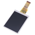 thumbnail image 1 of Panel De De Reempzo, l, Pieza De Reparación Del Módulo De Cámara Z370 Yotijar Pantalla LCD de repuesto, 1 of 6