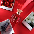 thumbnail image 4 of Cristal Royal Passion Eau de Parfum Spray Marina de Bourbon, 4 of 8