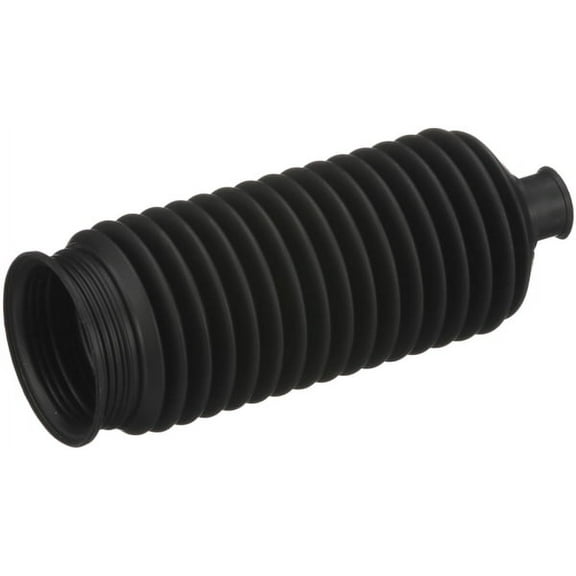 Rack and Pinion Bellows Kit