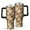 Sunflower-11, variant on OBREWU Sunflower Tumbler with Handle and Lid,40oz Sunflower Double Wall Vacuum Insulated Tumbler,Sunflower Cups Gift for Women and Men