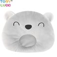 thumbnail image 1 of Sonajeros para cuna/coche/cama de animales, asiento de bebé, almohada para cochecito móvil, muñeco de peluche Gong Bohan LED, 1 of 2