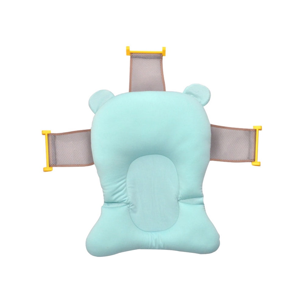 baby bath mat walmart