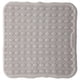 thumbnail image 1 of Cojín para asiento de coche, transpirable, antideslizante, para silla de oficina, 1 of 7