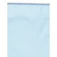 thumbnail image 4 of Gerber Gender Neutral Active Pants, 2-Pack, Sizes 0/3 Months - 12 Months, 4 of 6
