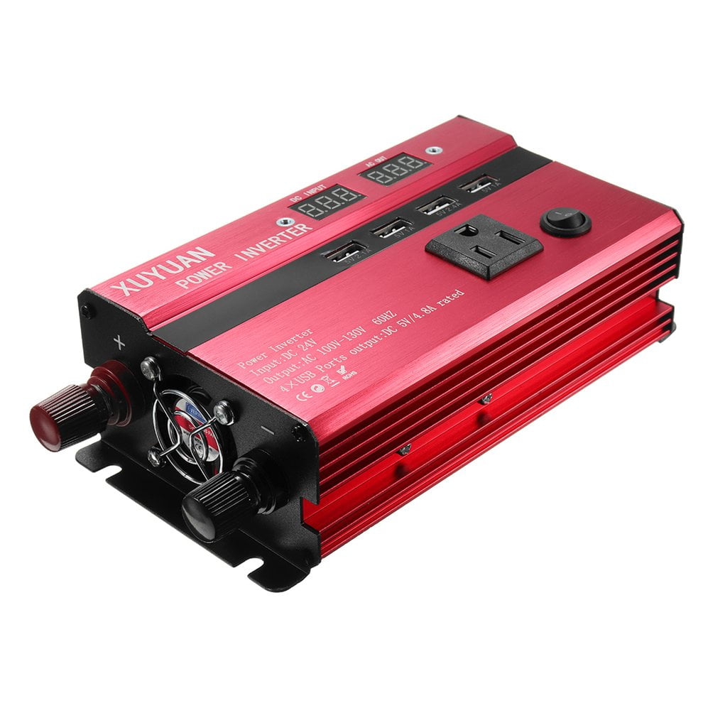 car power converter walmart car power converter walmart
