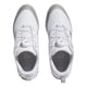 thumbnail image 5 of Tenis adidas Mujer Solarstar Boa Blanco Golf blanco 3,5 MX, 5 of 8