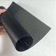 thumbnail image 3 of 2piezas 1M de Computadora A Prueba de Polvo Pvc Net Cover Guard para Altavoz Fan Cooler Case Chasis Dust Filter Network 0.3Mm Thick, 3 of 5
