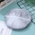 thumbnail image 3 of ACDANC Clothes Drying Mesh Flat Drying Rack Hanger Sweater Drying Rack Folding Mesh Drying Rack Hanging Drying Mesh Laundry Rack, 3 of 6