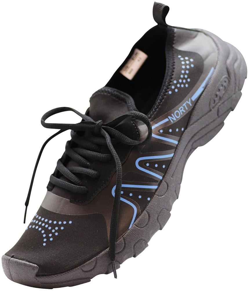 aqua sphere sporter water shoe