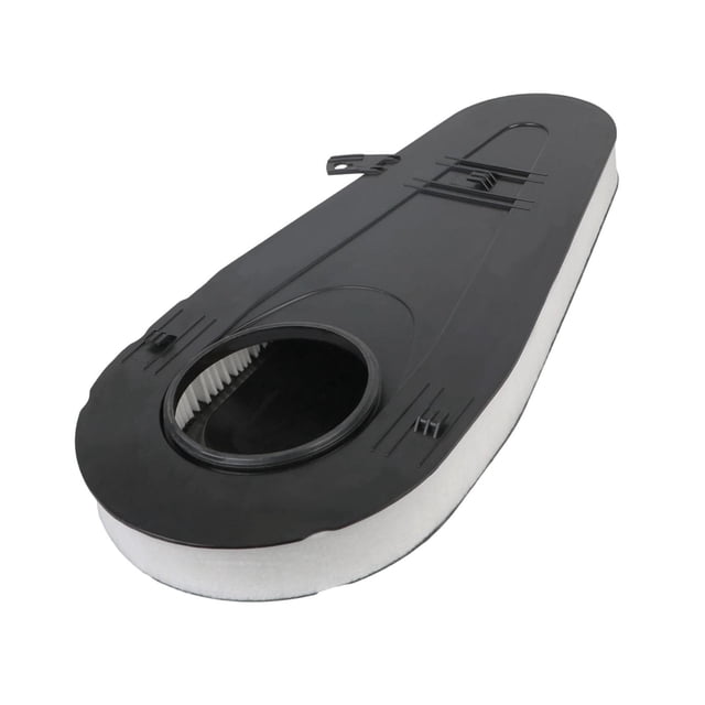 Filtro de aire del coche,Filtro de aire para coche 13717800151 Premium,Accesorios de alto rendimiento,Reemplaza directamente las piezas de repuesto y los accesorios.,Profesional Fácil de