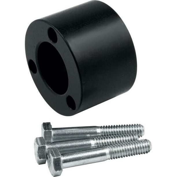 Allstar Steering Wheel Spacer 1.5 Allstar Steering Wheel Spacer 1.5