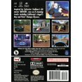 thumbnail image 2 of Driven NGC, 2 of 2