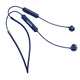thumbnail image 3 of Thinkplus Auriculares Deportivos Colgantes Cuello Bluetooth azul, 3 of 4