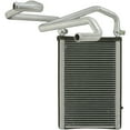 thumbnail image 4 of HVAC Heater Core, 4 of 4