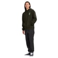 thumbnail image 5 of Airwalk Men's & Big Men's Fleece Pullover Hoodie, Sizes XS-3XL, 5 of 7