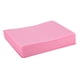 thumbnail image 3 of Sábana desechable, Sábana desechable, Funda impermeable para cama de salón, Sábana impermeable para cama de salón, La mejor en su clase, 3 of 9