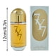 thumbnail image 3 of Pheromones perfumes for women Perfume de feromonas para mujer, Perfume de feromonas para mujer, Perfume de feromonas ligero de larga duración, Spray corporal para hombres/mujeres, 100ml, 3 of 3
