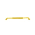 thumbnail image 1 of Cordon de Lunettes Professionnel Accessoire de Fixation de Lunettes de Sport Cordon de Fixation Corde en Silicone Sangle de Lunettes pour Extérieur Jaune, 1 of 7