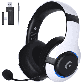 ヘッドホン PlayStation PULSE 3D Wireless Headset Amazon.com: Sony PlayStation Pulse 3D Wireless Gaming