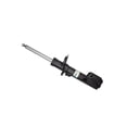 thumbnail image 3 of Bilstein B4 14-16 Ford Fiesta ST L4 1.6L Front Right Twintube Shock Absorber, 3 of 4